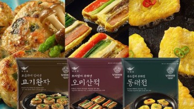 깊은 향에 취하다: 놓치면 후회할 오크숙성전통주 할인 정보!